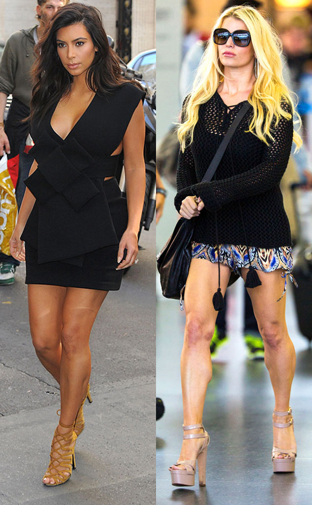 kim kardashian sexy celeb celeb body part swap see kim kardashian with jessica kim kardashian sexy celeb celeb body part swap see kim kardashian with jessica